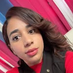 Nancy Maria Florencio - @550_pinki - Instagram
