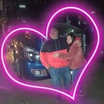 Nancy Martinez Florencio - @nancymartinezflorencio - Instagram