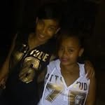 Nancy Ogando Florencio - @ogandoflorencio - Instagram