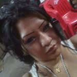 Nancy Ventura Florencio - @citlallif780 - Instagram
