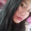 🌺Nancy 🌺Flor🌸💐 - @nancyfloryucraapa - TikTok