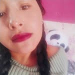 Nancy Flor Yucra Apaza - @nancyfloryucraapaza - Instagram