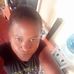 Nancy Flores - Facebook