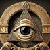 Nancy Flores - Facebook