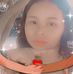 Nancy Florez - Facebook