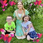 Nancy Flory - @nancy.flory - Instagram