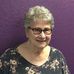 Nancy Flory - Facebook
