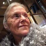 Nancy Flory - @h1970n - Instagram