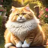nancy flory - @nancy.flory6 - TikTok