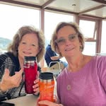 Nancy Flory - @nluflory - Instagram