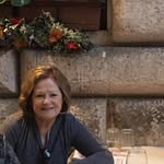 Nancy Flory - @nancyflory62 - Instagram
