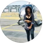 Nancy_Flory - @nancy_flory07 - Instagram
