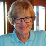 Nancy Flory Hutchison - @azhutch - Instagram