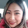 Nancy Flory Mateos Albino - @nancyflorymateosa - TikTok