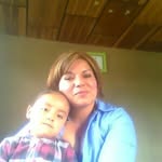 Nancy - @nancyfloryhernandez - Instagram