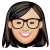 nancyflory1 - @nancyflory1 - TikTok