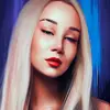 Nana Flo XO - @nanafloxo - TikTok