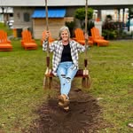 Nance Witt Flournoy - @nancekay67 - Instagram