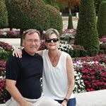 @nancy.flournoy - Instagram