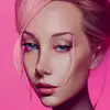 Nancy Flo - @nancyflo7 - TikTok
