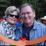 Nancy Flournoy - Facebook