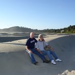 Nancy Flournoy - Facebook