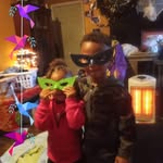 Nancy Flournoy - @flournoynancy15 - Instagram