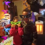 Nancy Flournoy - Facebook