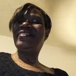 Nancy Flournoy - Facebook