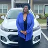 Nancy Flournoy - @nancyflournoy - TikTok