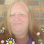Nancy Flournoy - @flournoynancy - Instagram