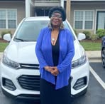 Nancy Flournoy - Facebook