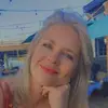 Nancy Flournoy Whitehair - @nancyflournoywhit - TikTok