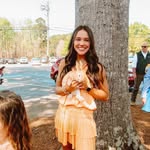 Nancy J. Flournoy - @nancyfl_ournoy - Instagram