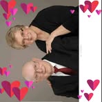 Nancy Boling Fogleman - Facebook