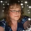 Nancy Fogelman - @nancyfogelman - TikTok