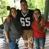 Nancy Fogleman263 - @nancyf270 - TikTok