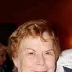 Nancy Fogleman - Facebook