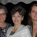 Nancy Fogleman - @wills_sassy - Instagram