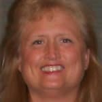 Nancy Fogleman - @nancy_fogleman - Instagram