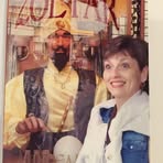 Nancy Norris Fogleman - Facebook