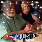 Nancy Whitesell Fogleman - Facebook