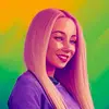 Nancy Flo - @nancyfloxo - TikTok