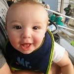 Nancy Fohl - @fohlnancy - Instagram