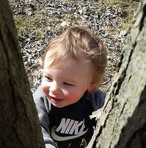 Nancy Fohl - Facebook