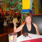 Nancy Fohl - Facebook