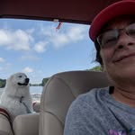Nancy Fohlbrook - @nancyfohlbrook - Instagram