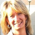 Nancy Folckemer - @nancyfolckemer - Instagram