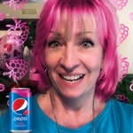 Nancy Folckemer - @folckemernancy - Instagram