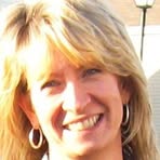 Nancy Folckemer - Facebook